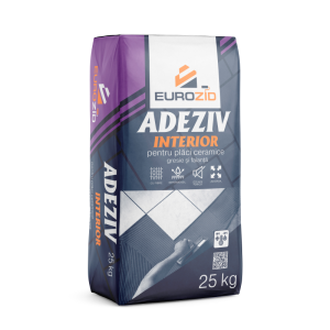 Adeziv Interior