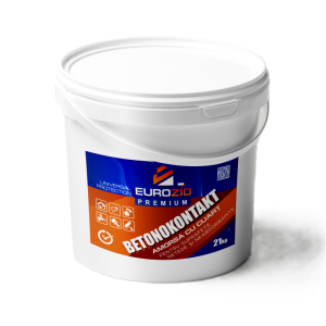 Amorsa BETONOKONTAKT