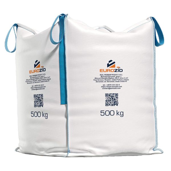 big bag