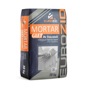 mortar_manual_ciment