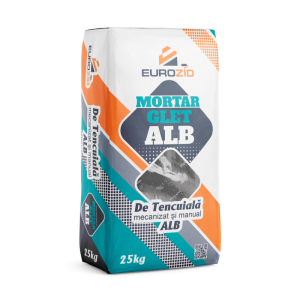 mortar_alb_mecan_man